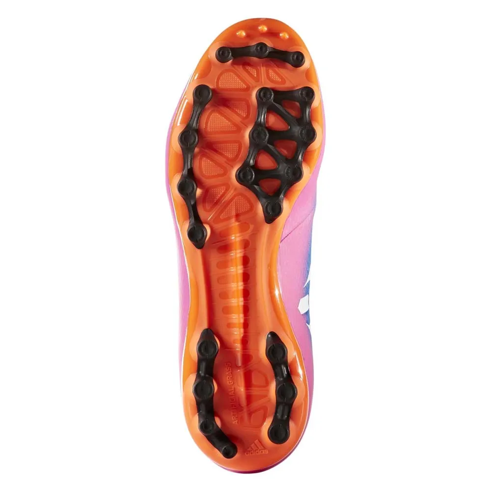 adidas messi 16.3 ag