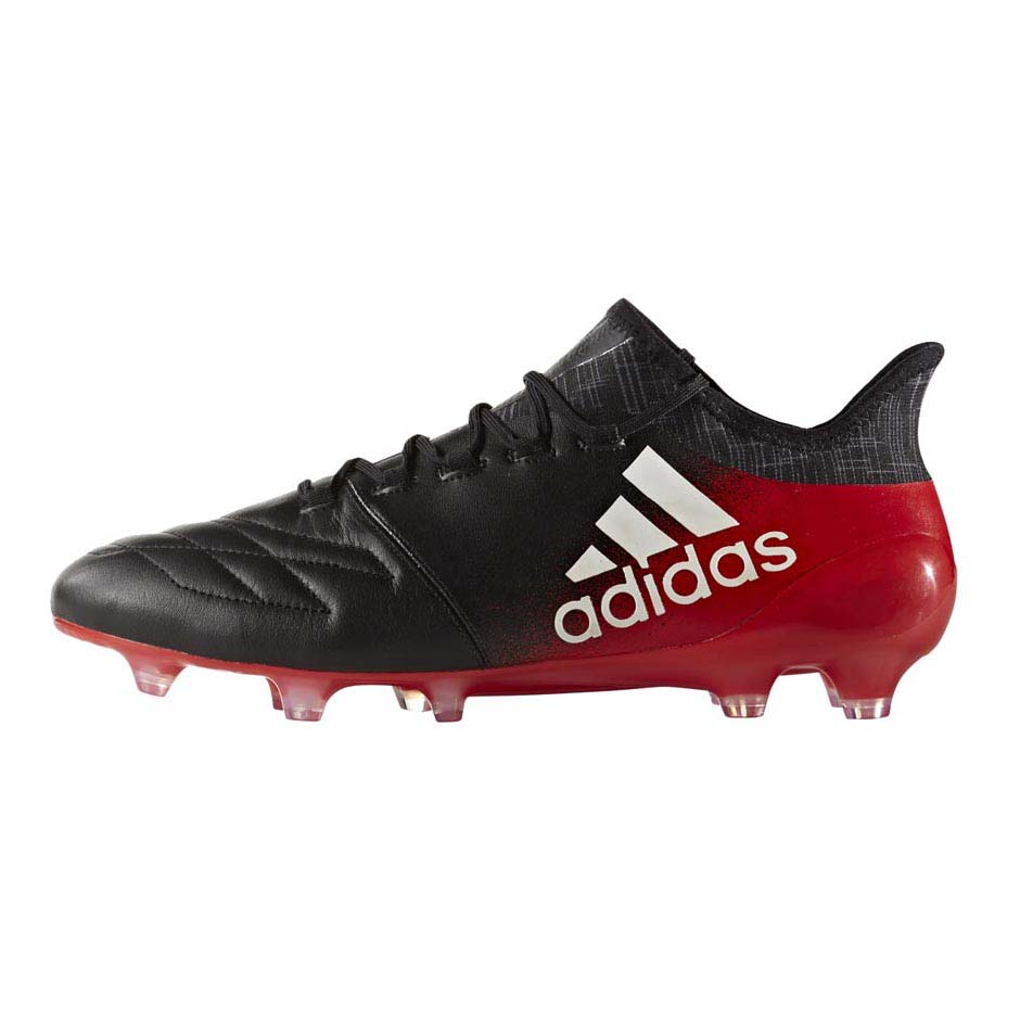 adidas 16.1 leather weight