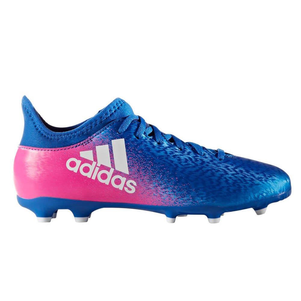 adidas 16.3 fg football boots