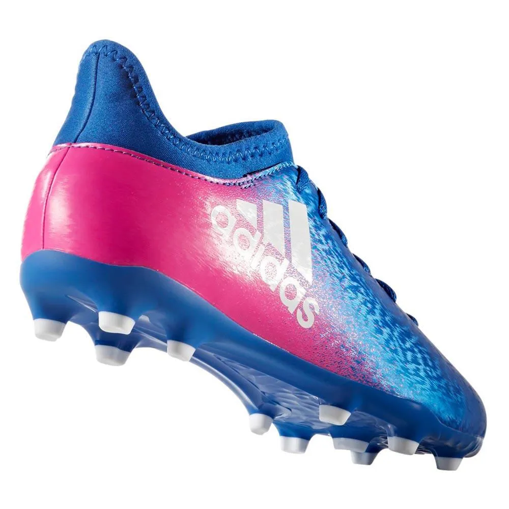 adidas x techfit 16.3