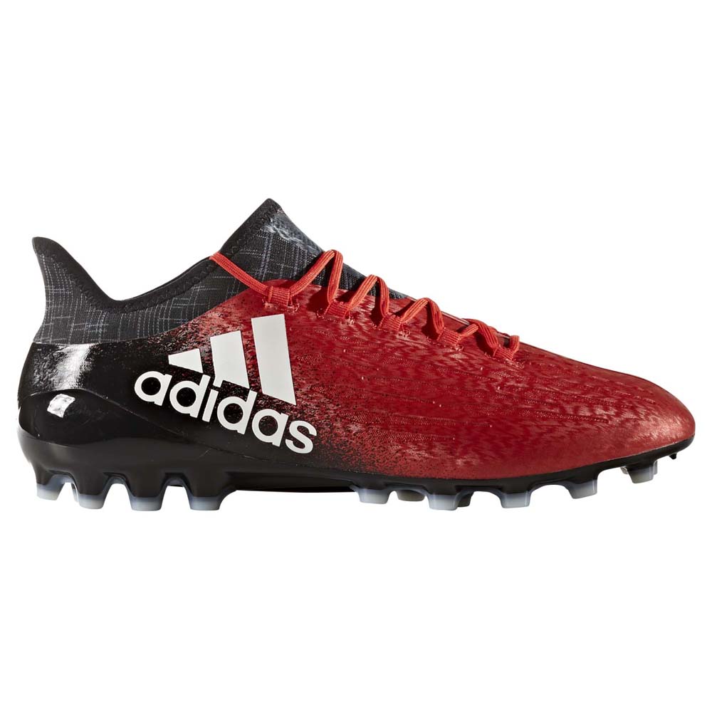 adidas X 16.1 Ag 赤購入、特別提供価格、Goalinn サッカー