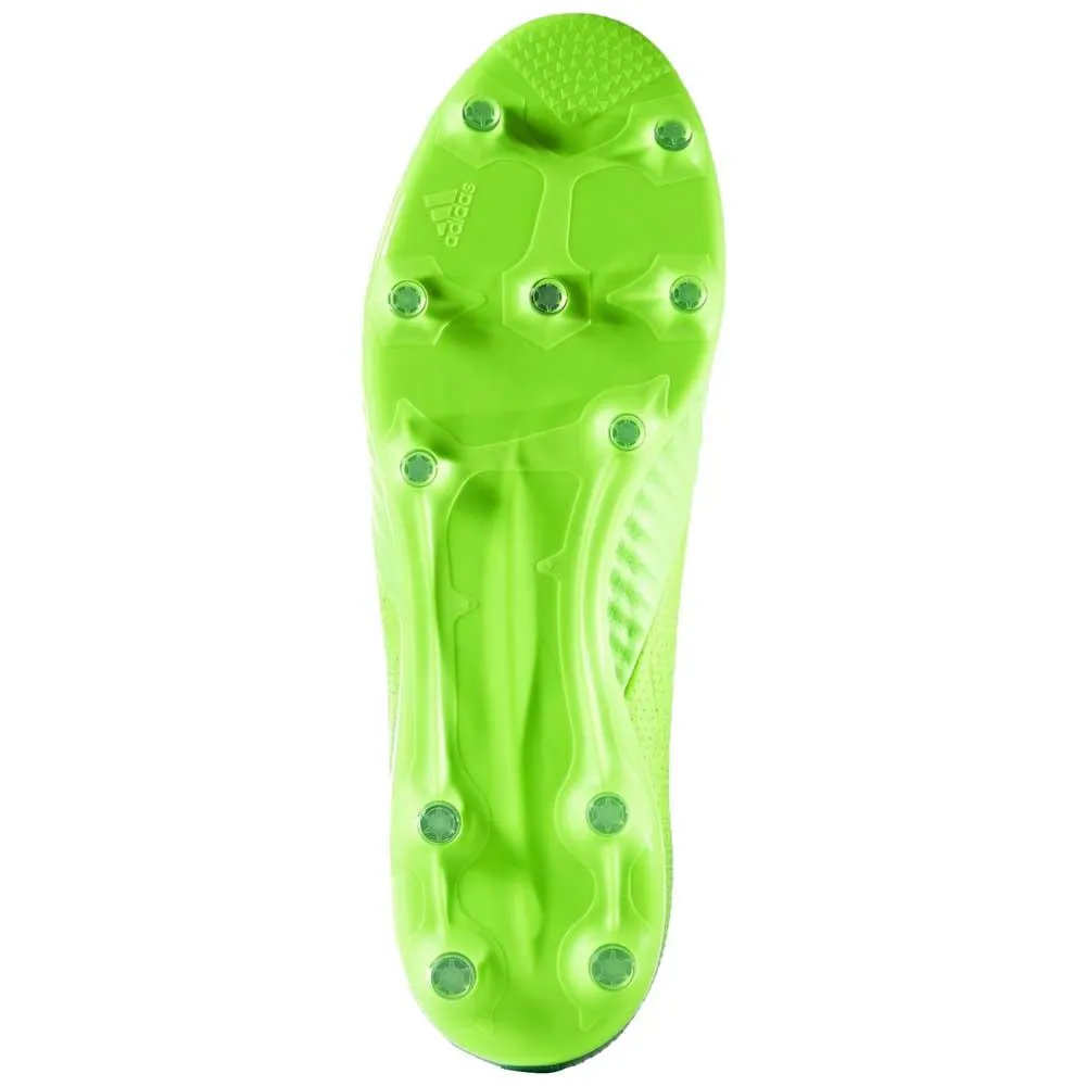 ace 17.2 primemesh fg