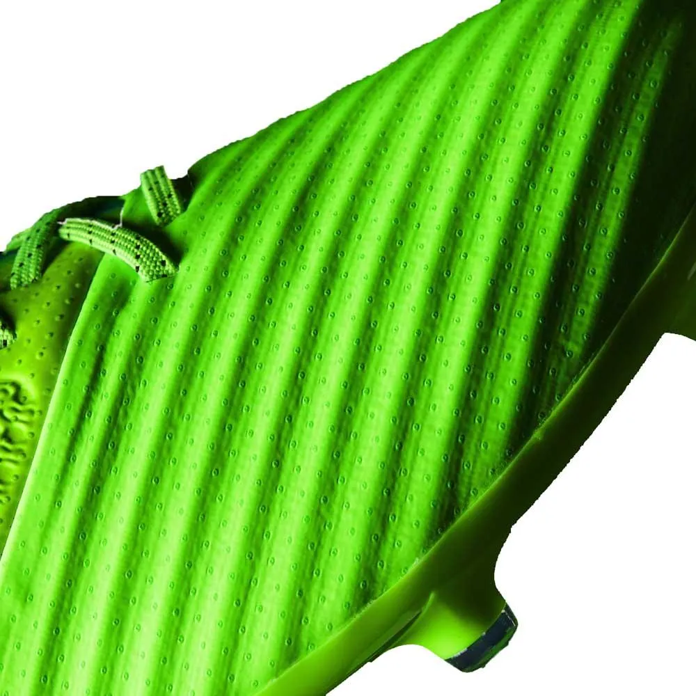 ace 17.2 primemesh fg