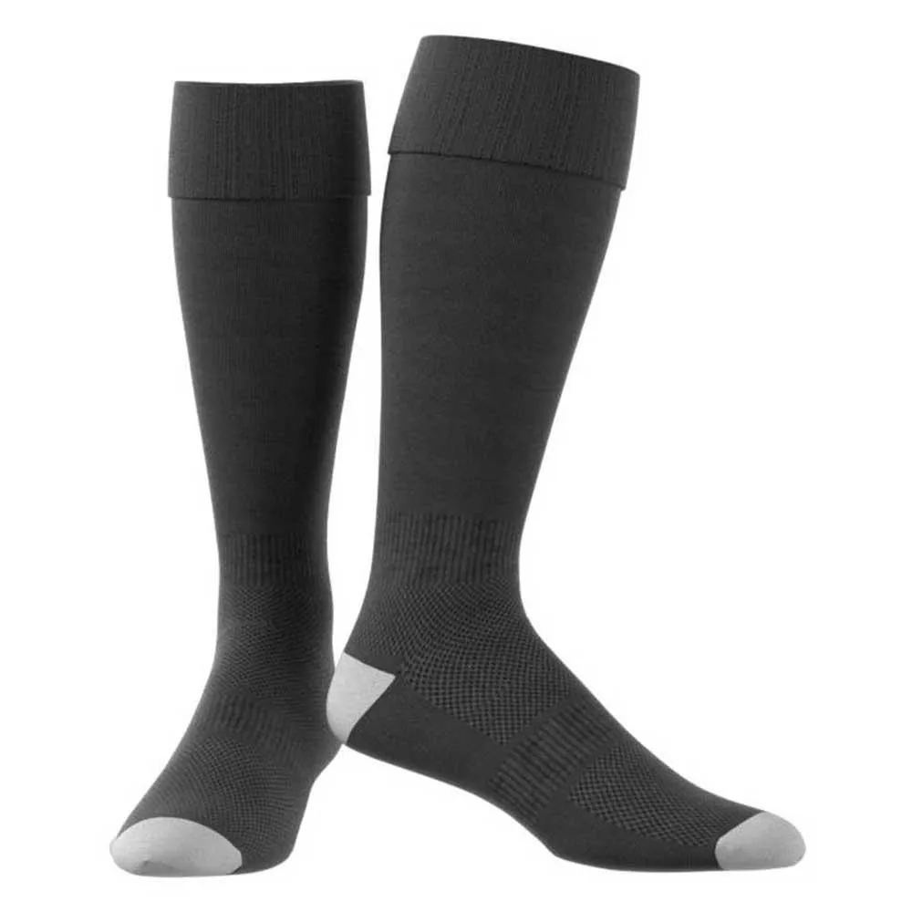 adidas referee socks