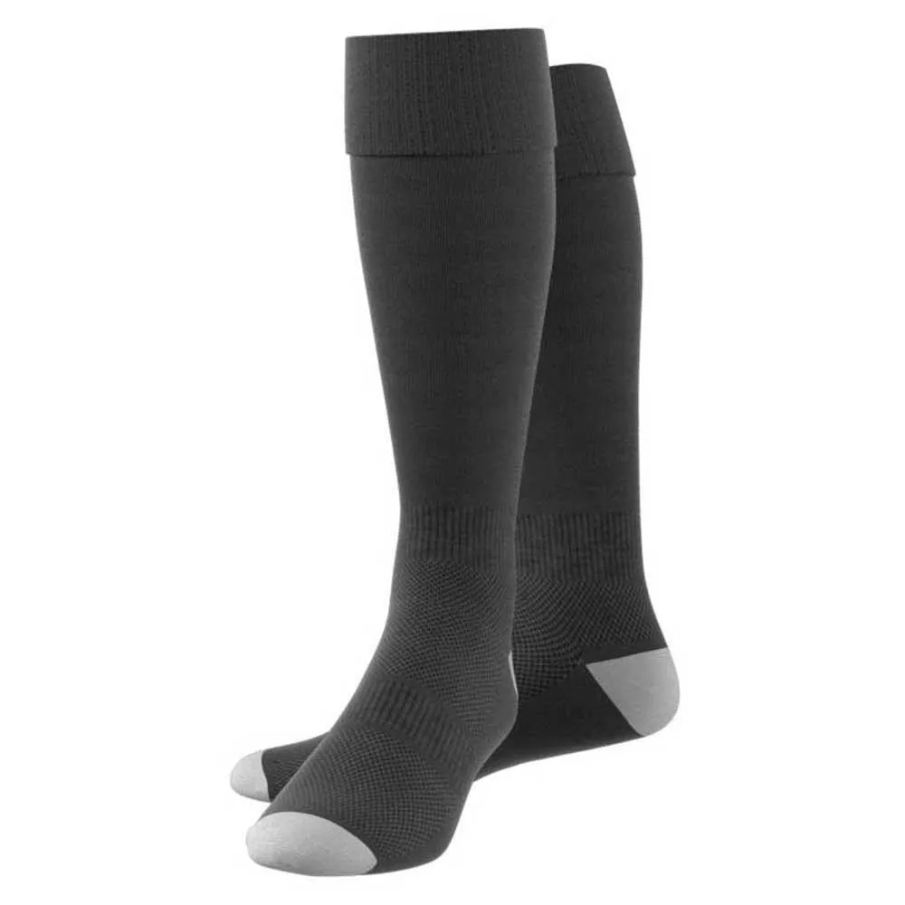 adidas referee socks