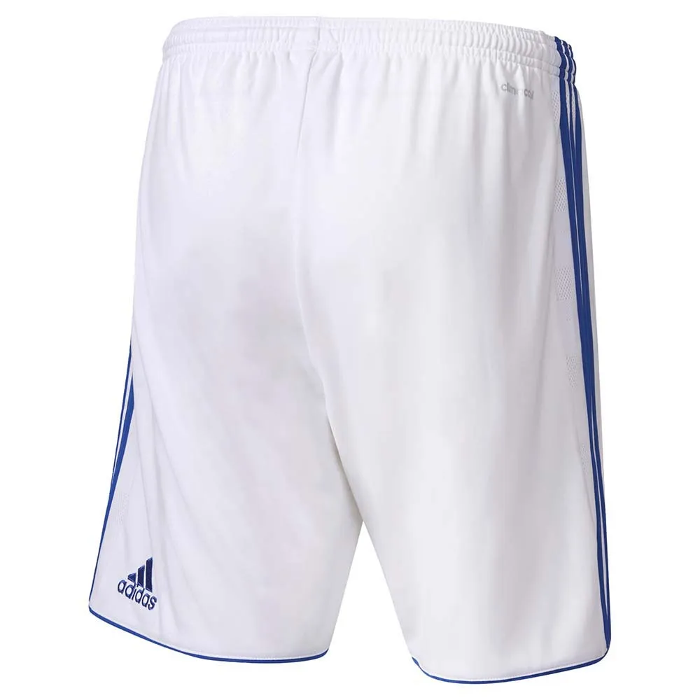 men's tastigo 17 shorts