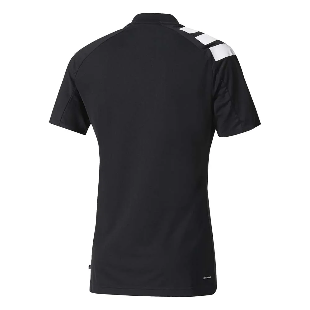 tango stadium icon jersey