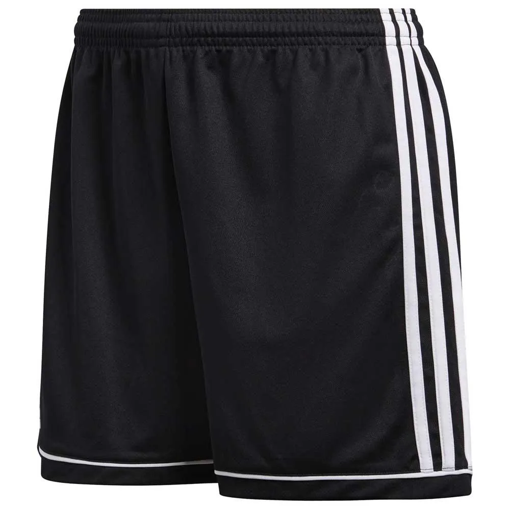 adidas squadra shorts