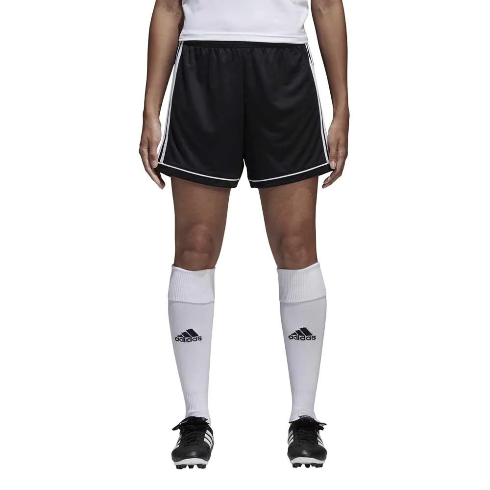 squadra shorts adidas