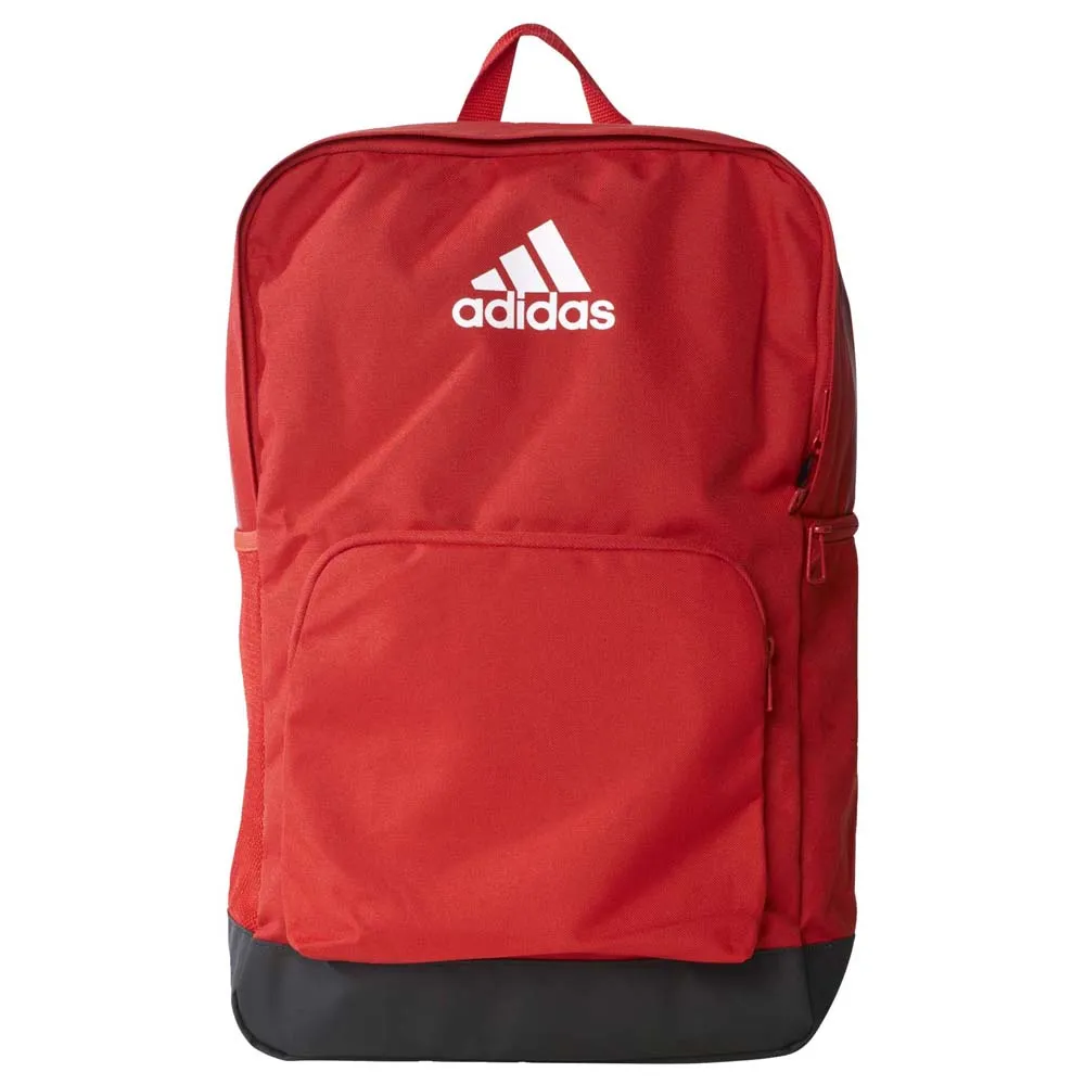 adidas tiro rucksack