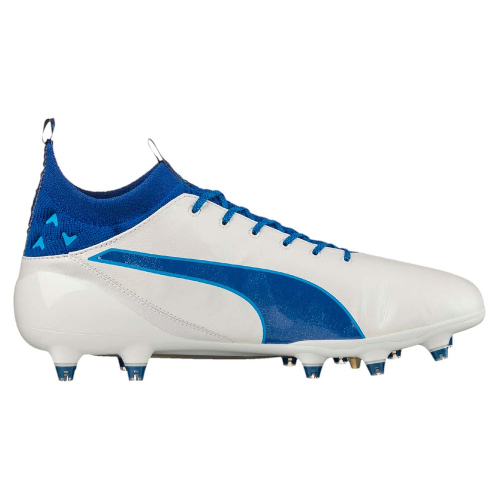 Puma evoTOUCH PRO FG White buy and 