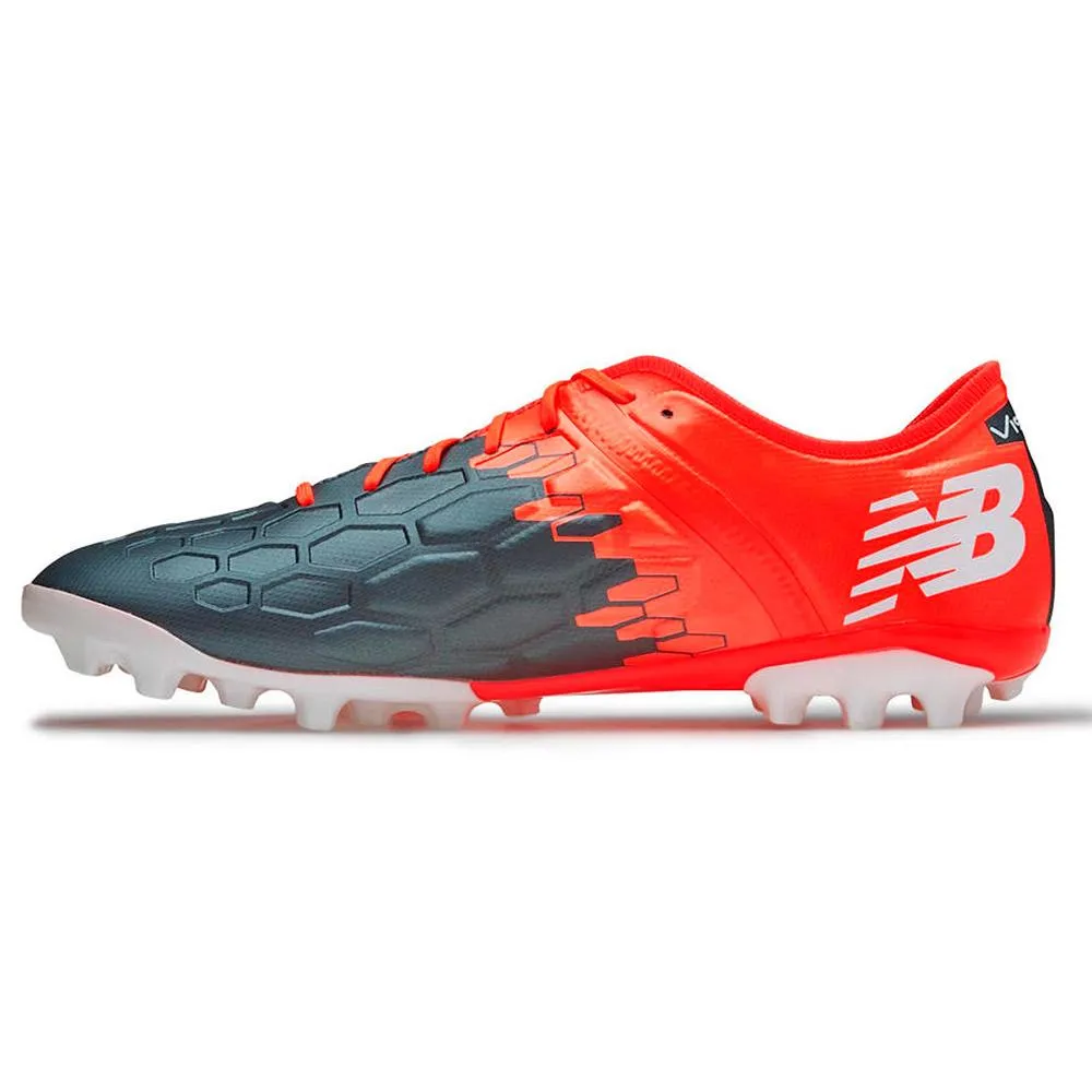 new balance visaro pro grijs