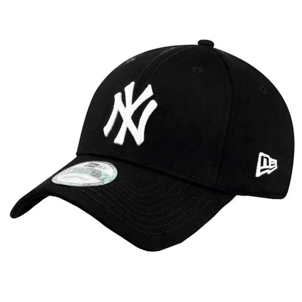 gorra de los new york