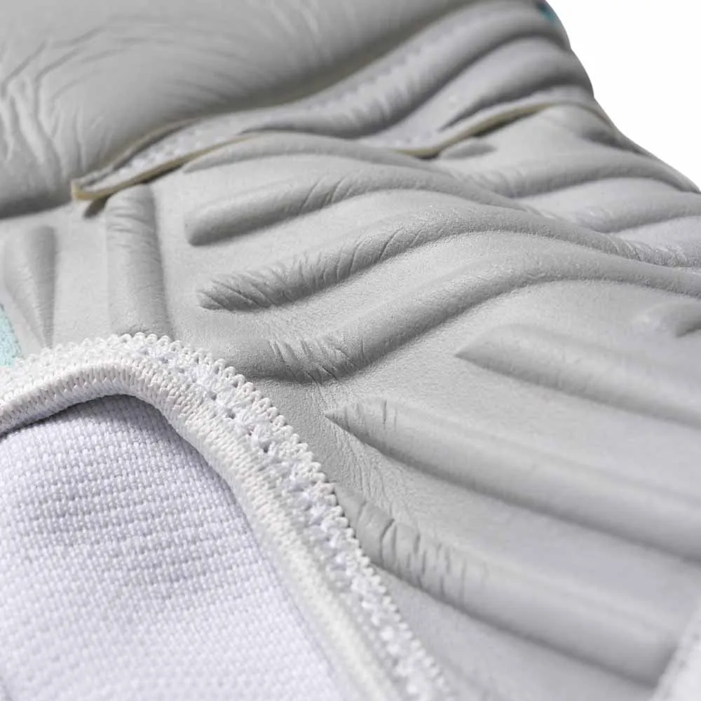 adidas ace trans pro 2018