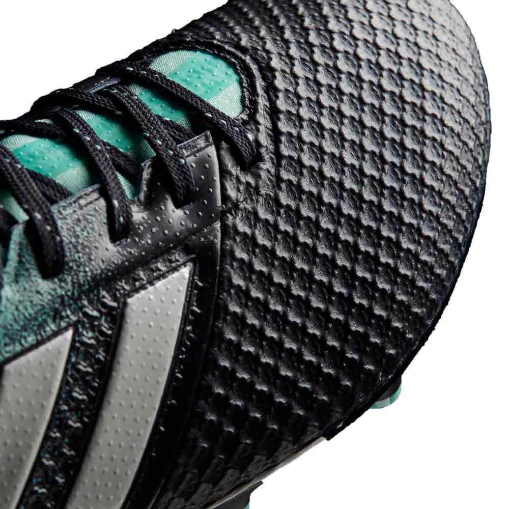 adidas ace 17.3 firm ground
