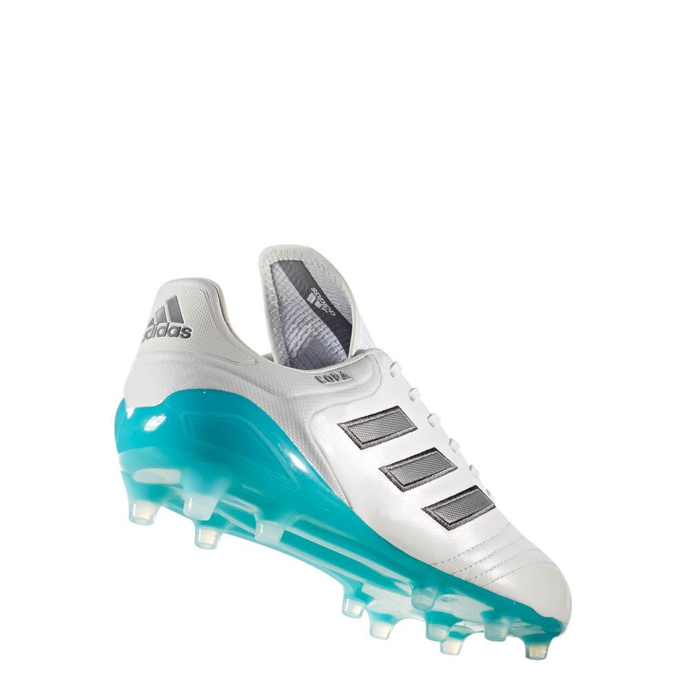 adidas Copa 17.1 FG Football Boots buy and offers on Goalinn
