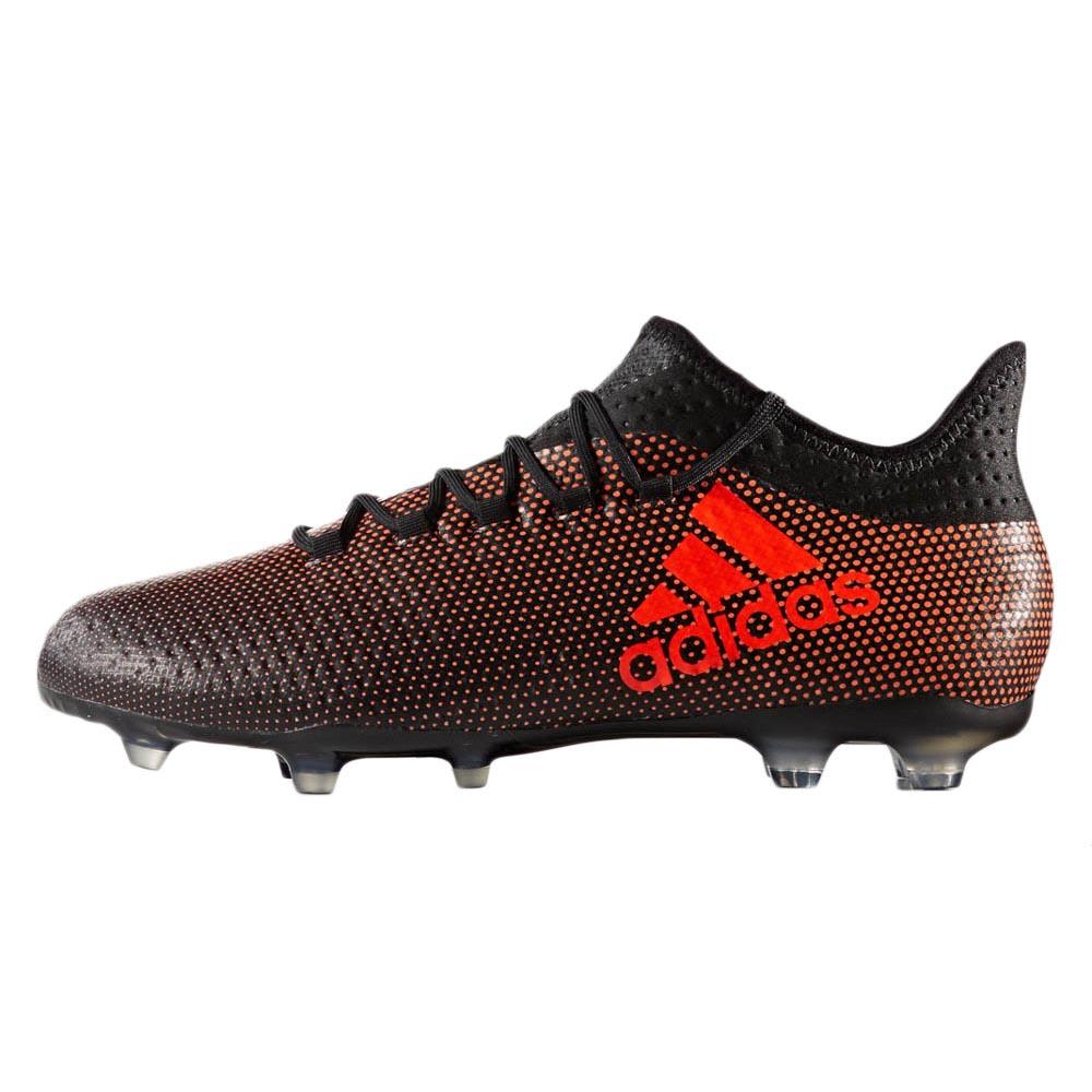adidas X 17.2 FG Football Boots buy and 
