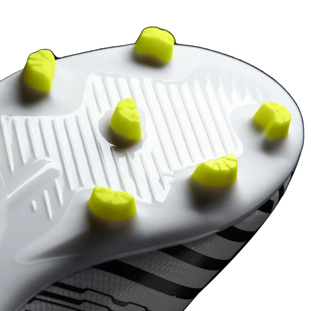 adidas nemeziz 17.3 fg j