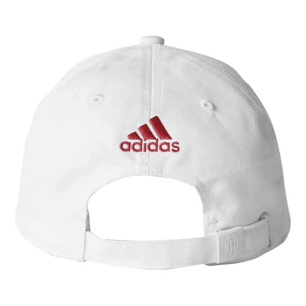 adidas cap 3s