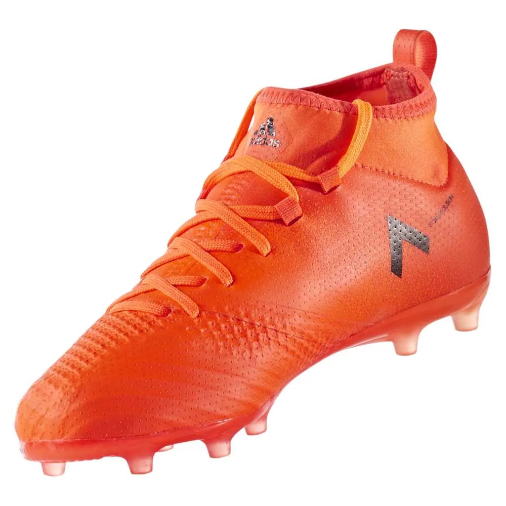 adidas ace 17.1 fg orange