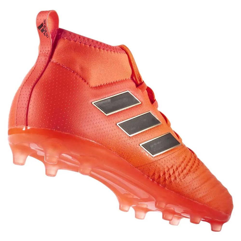 adidas ace 17.1 fg orange
