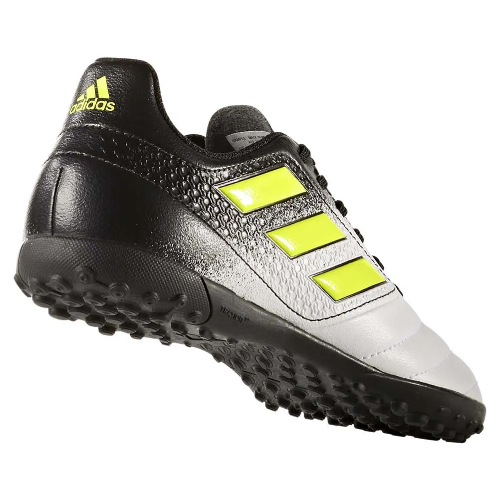adidas ace 17.4 tf