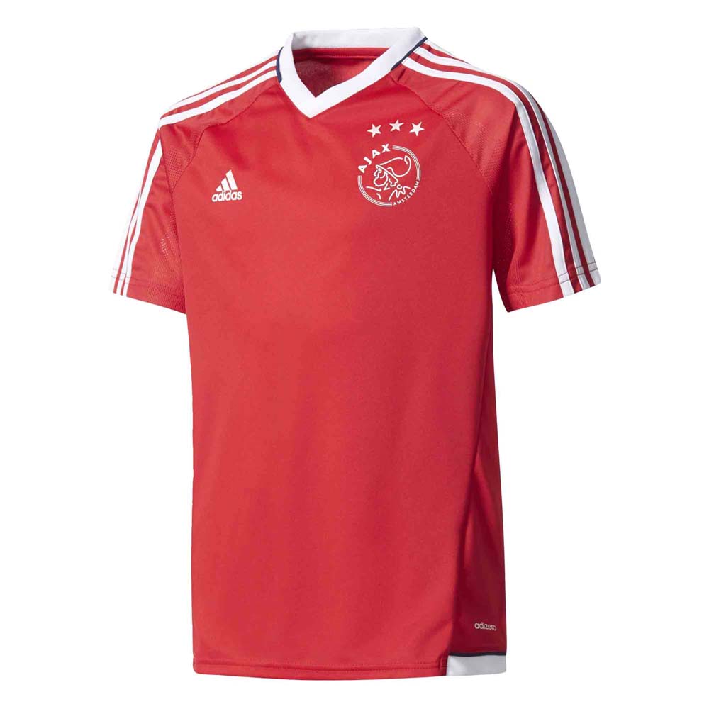 where to buy ajax jersey