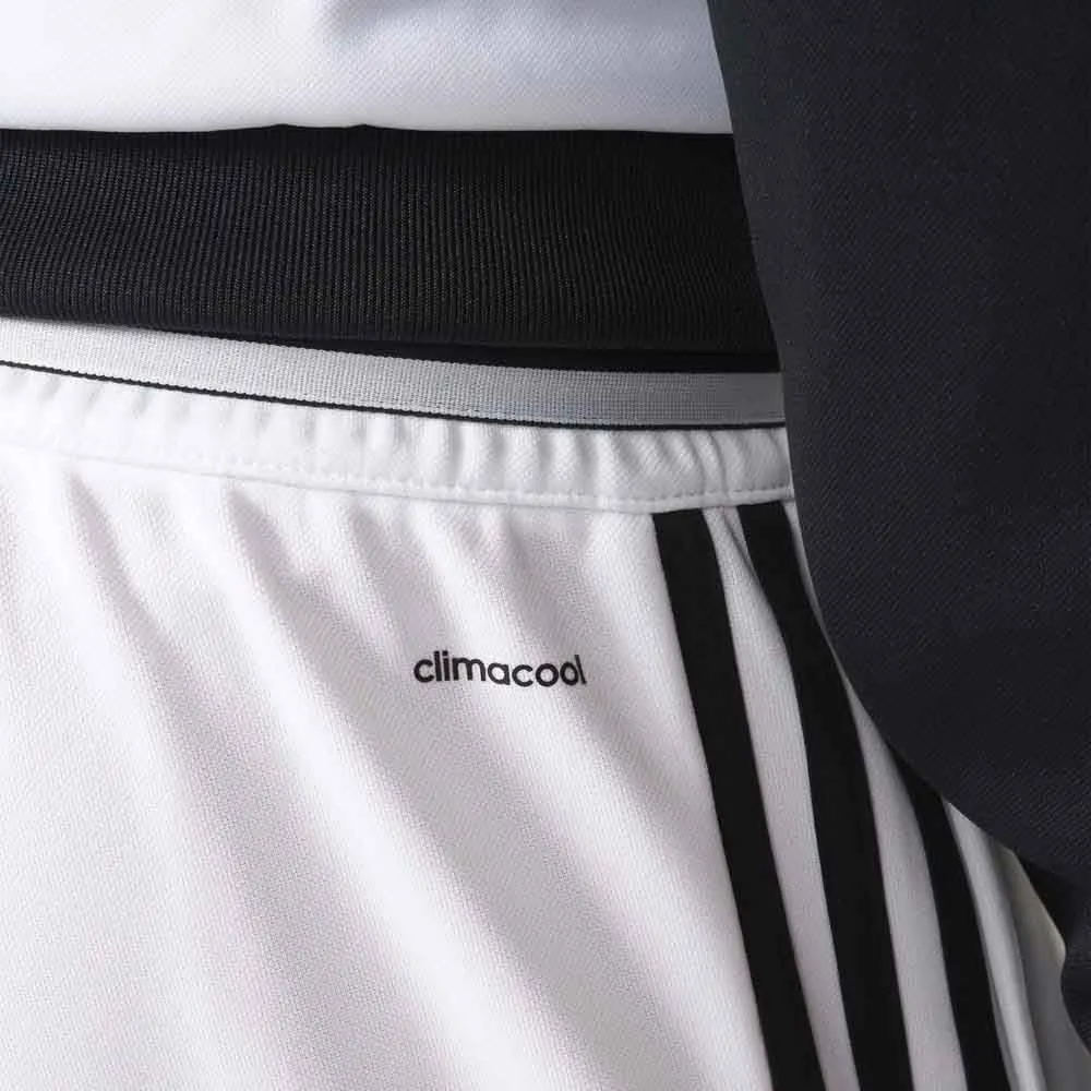 condivo 16 training pants