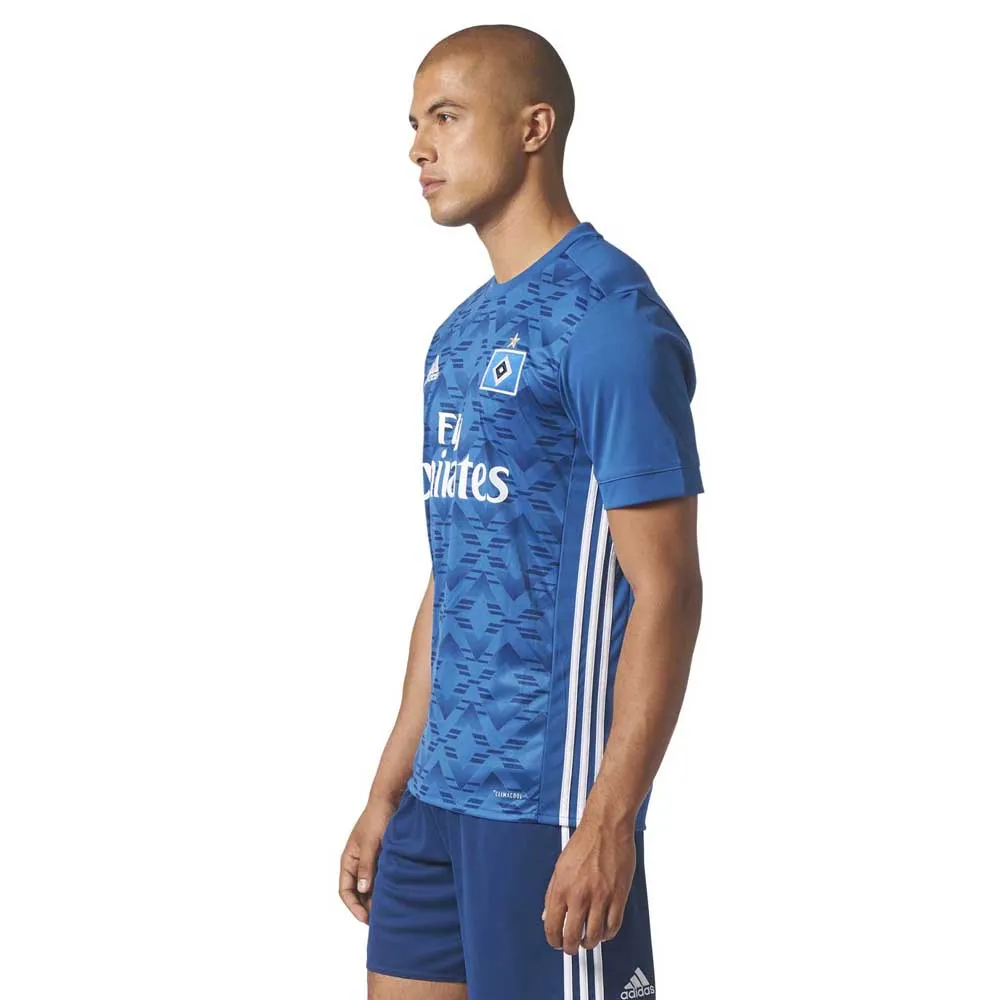 hamburg fc shop english