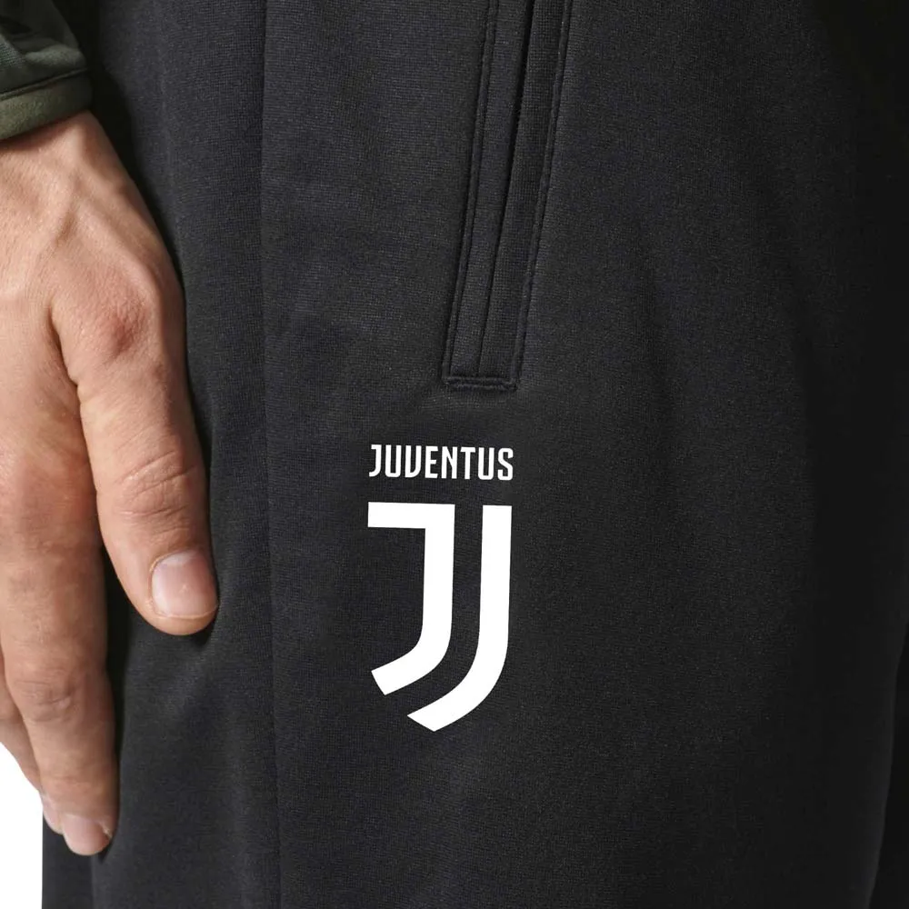 adidas juventus training pants