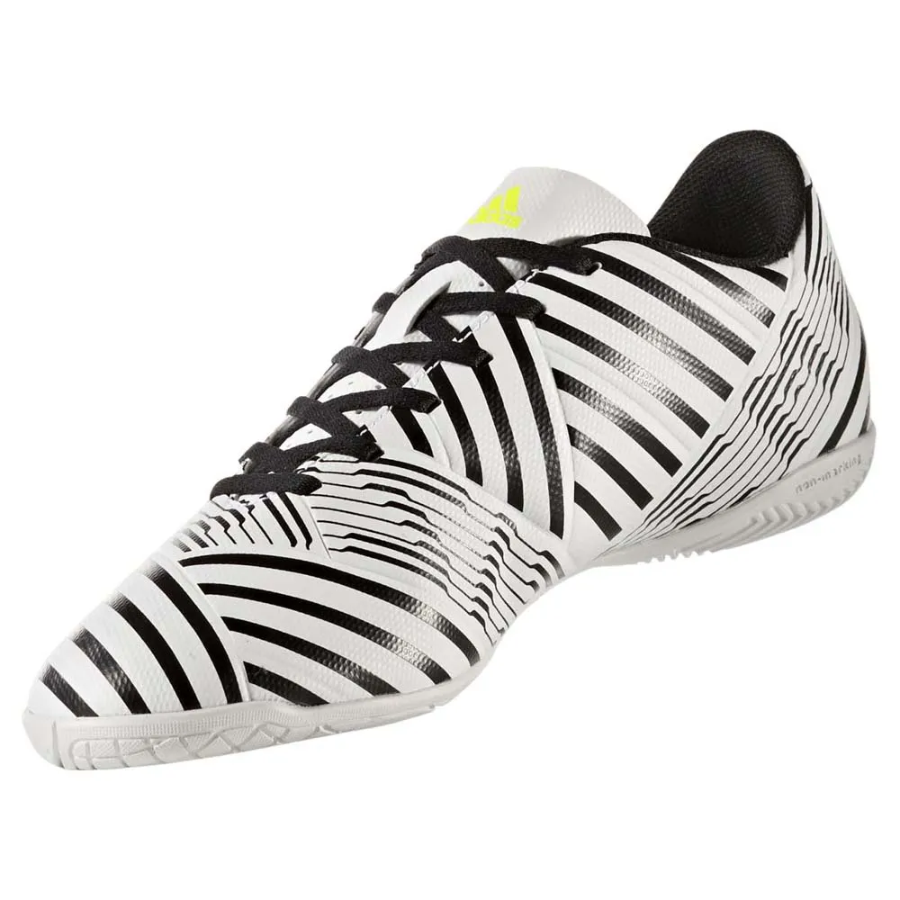 adidas nemeziz indoor
