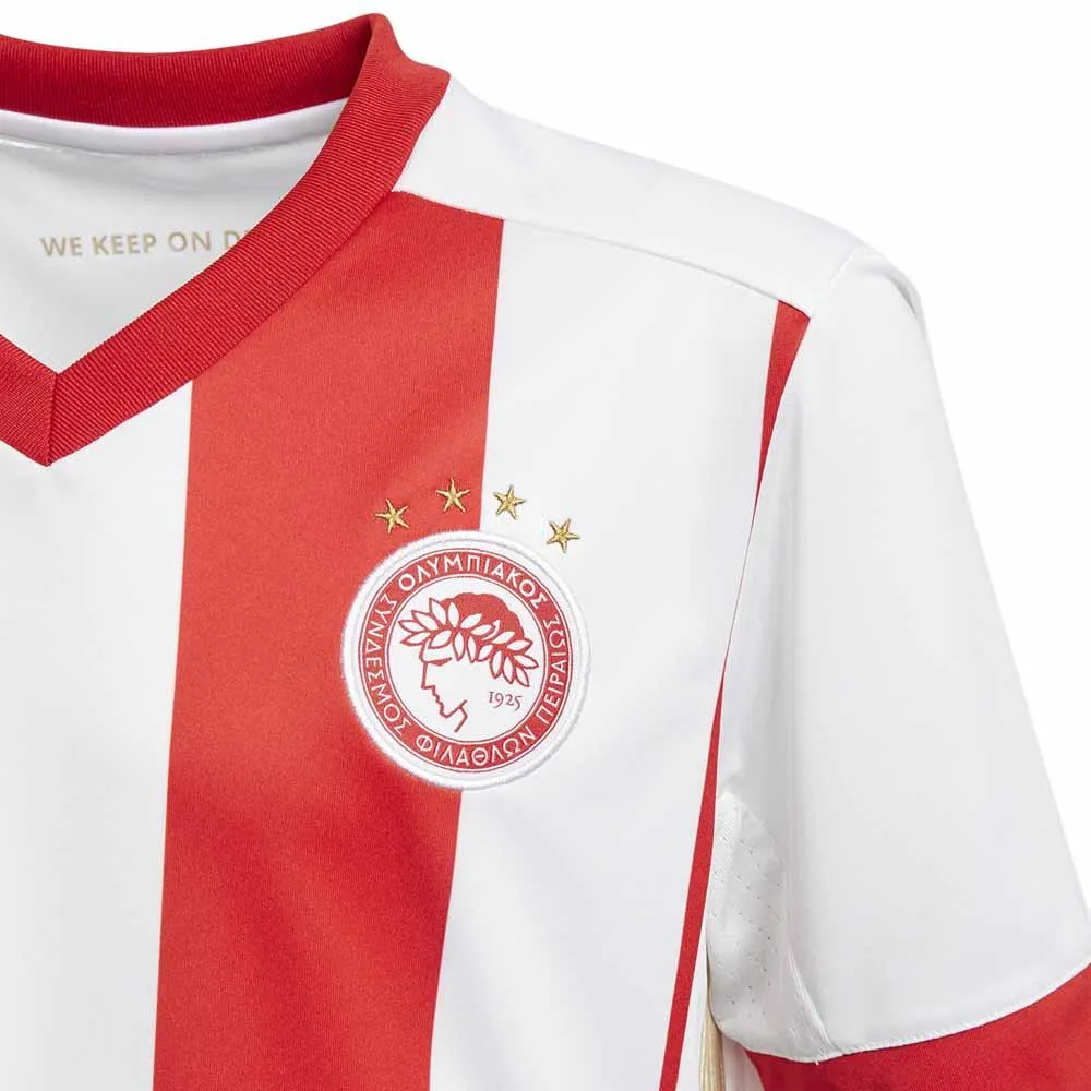 olympiacos fc shop