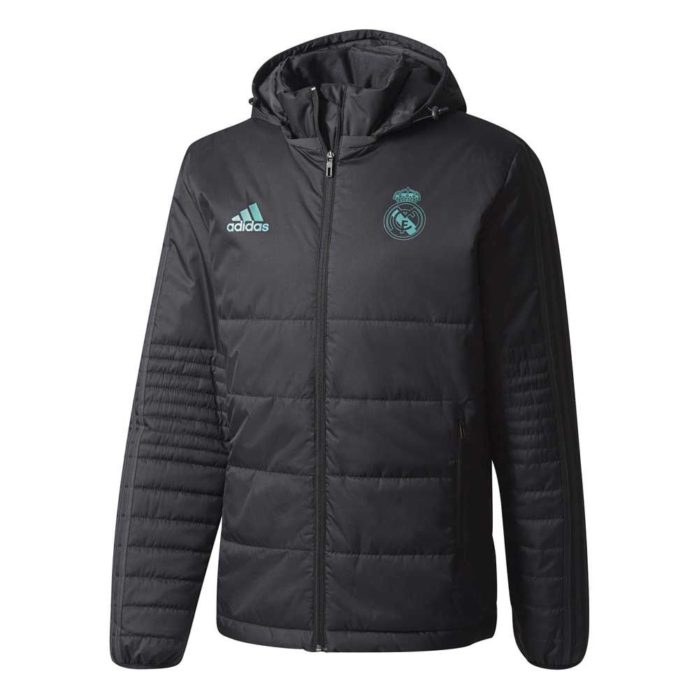 adidas Real Madrid Winter Jacket buy 