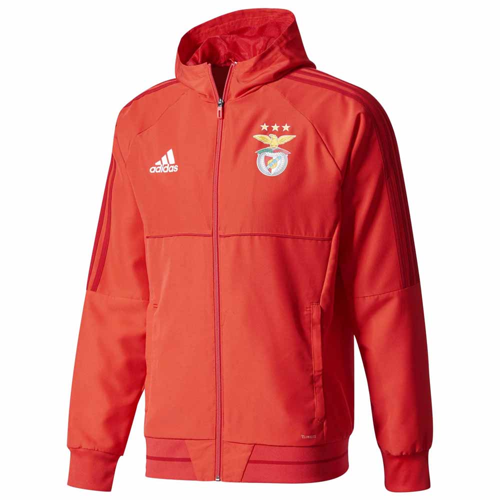 adidas SL Benfica Pre Jacket buy and 