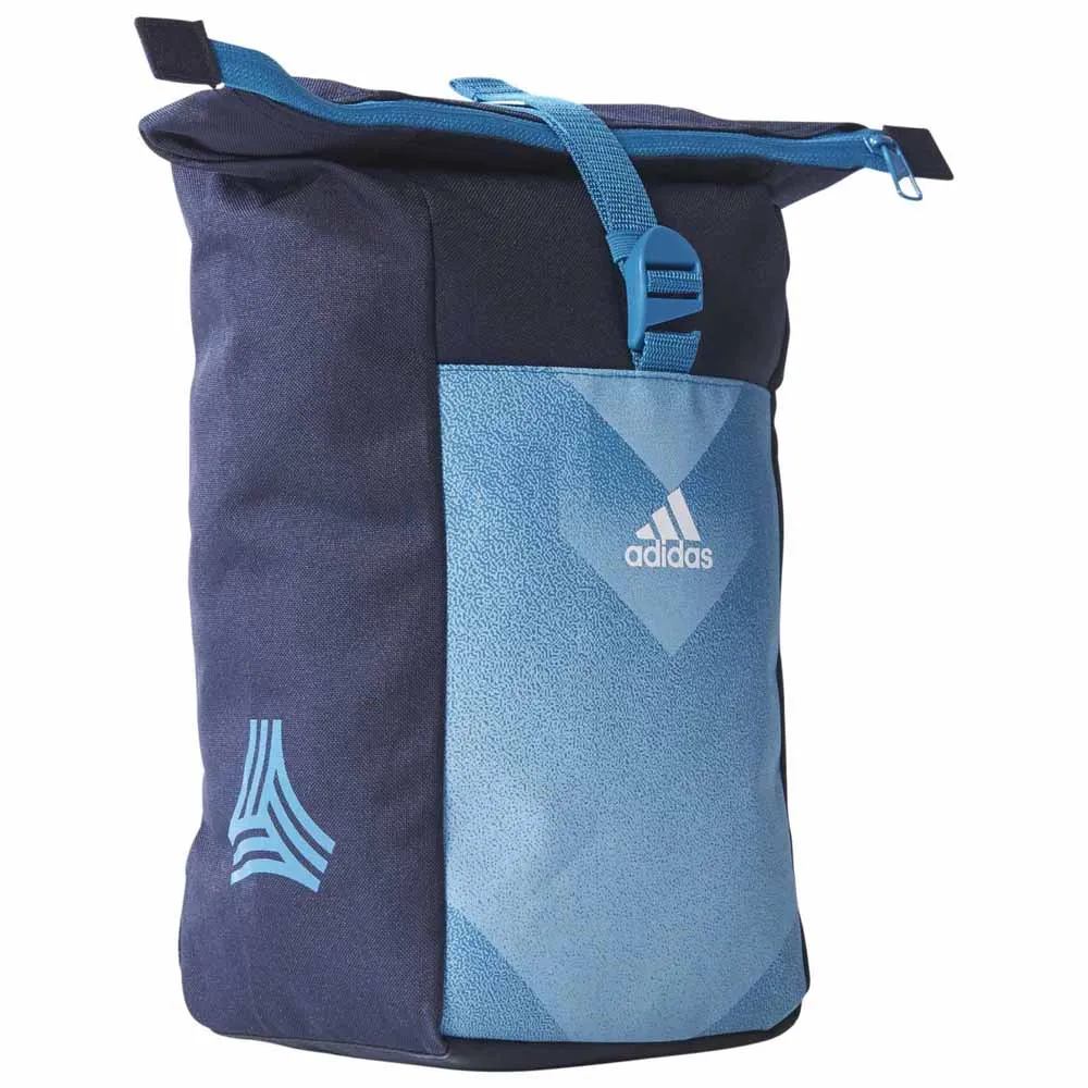 adidas tango bag