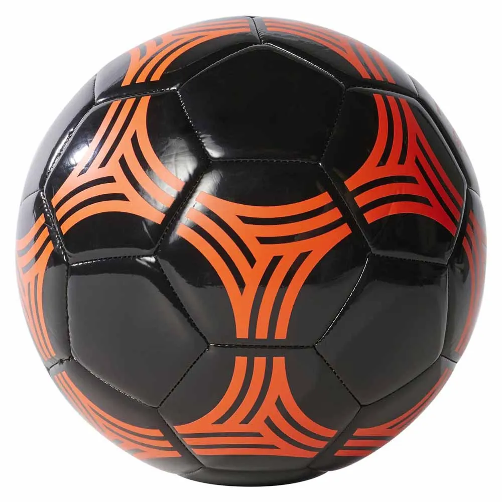 adidas street glider