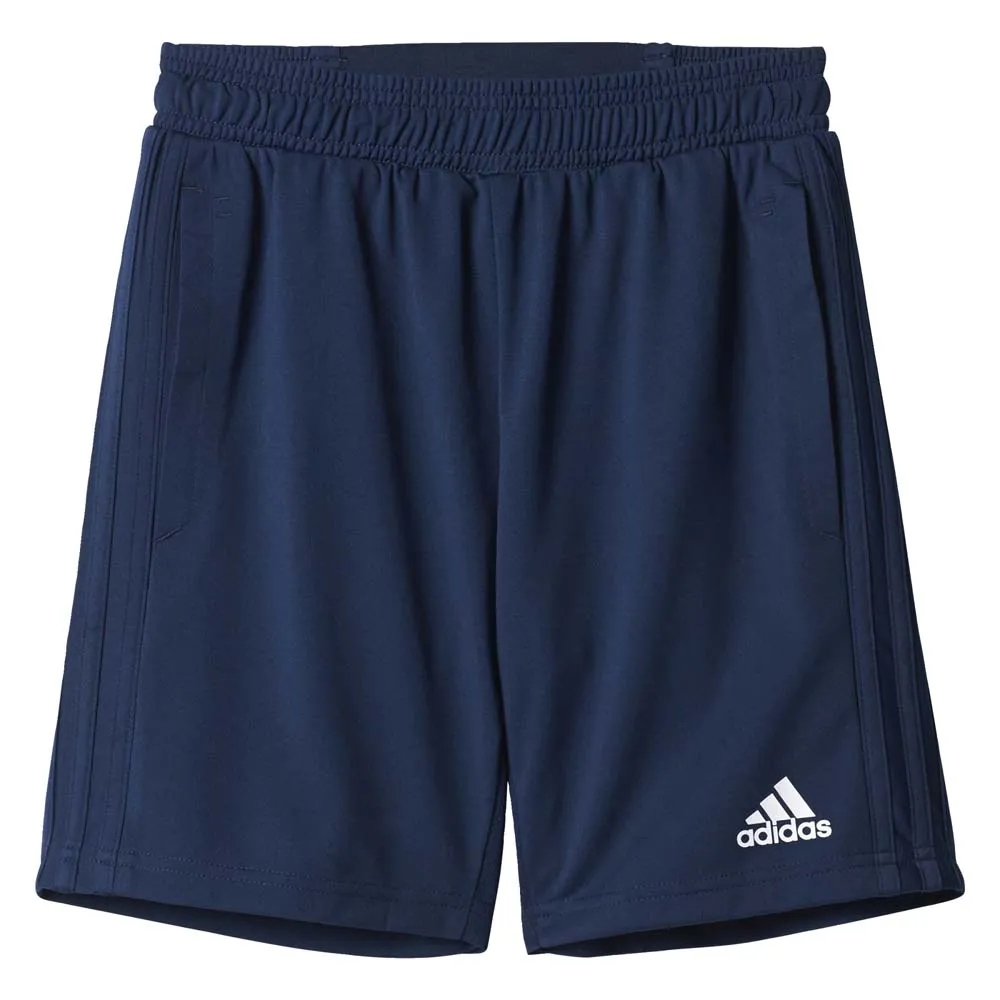 adidas tiro 17 training shorts