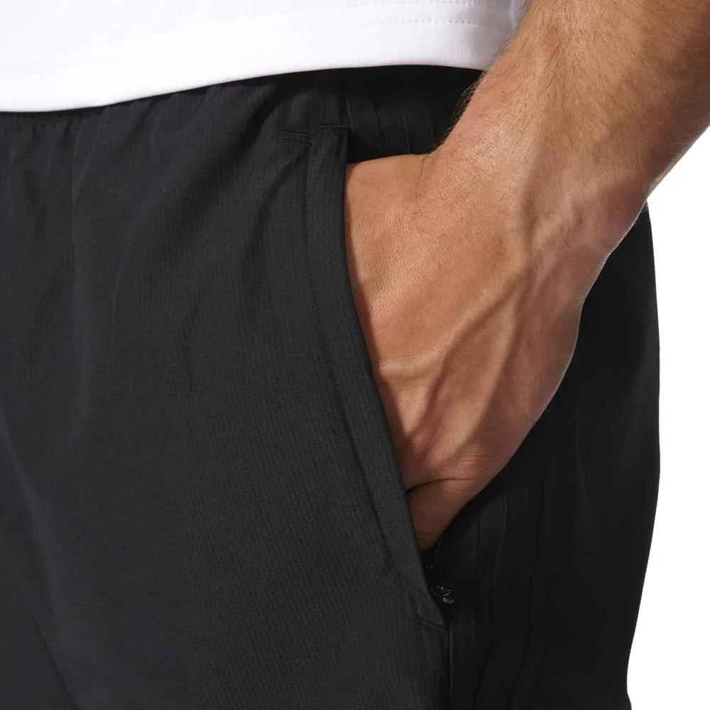 adidas tiro 17 woven short