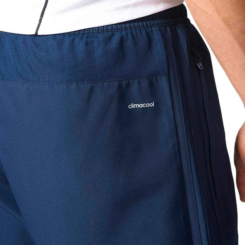 adidas tiro 17 woven short