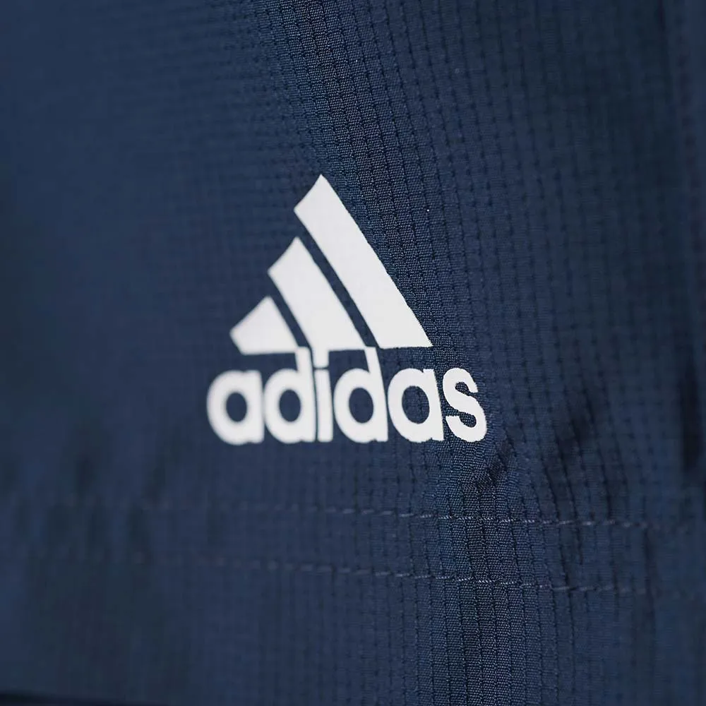 adidas tiro 17 woven short