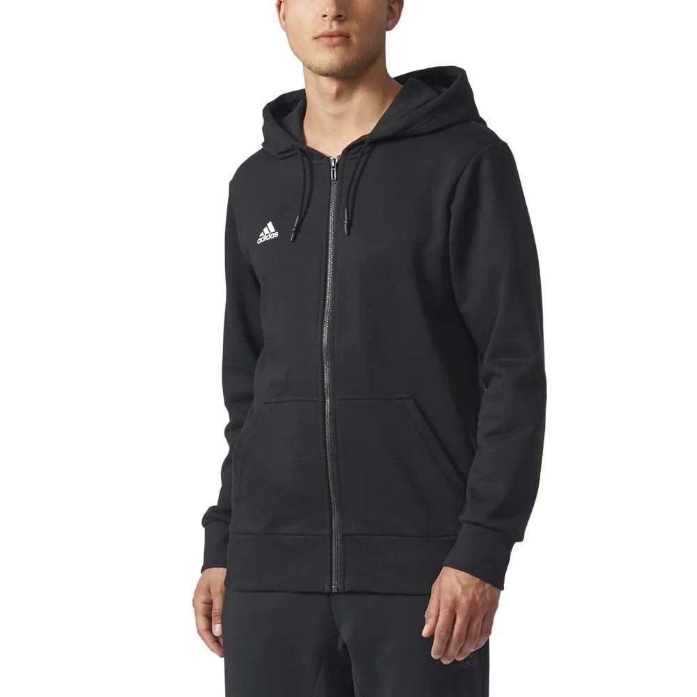 adidas x hoodie