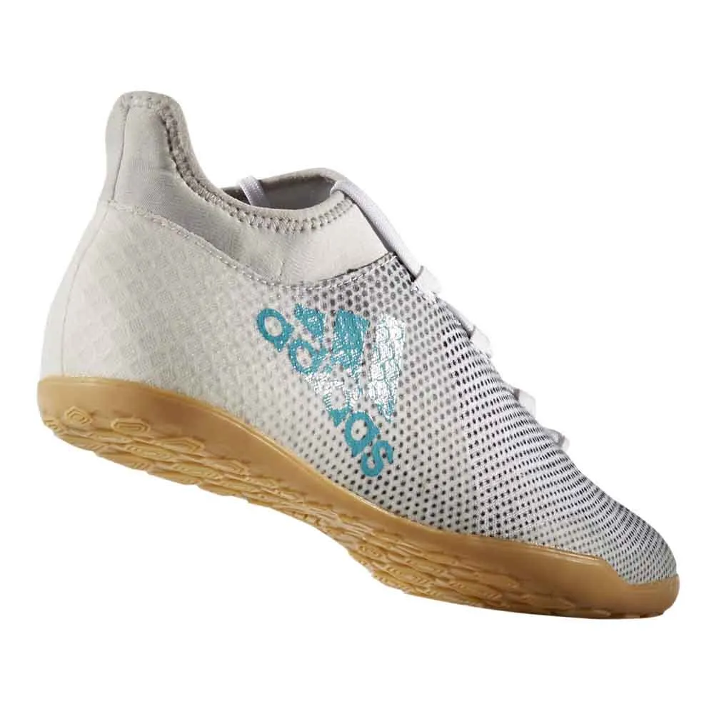 adidas x tango 17.3 indoor