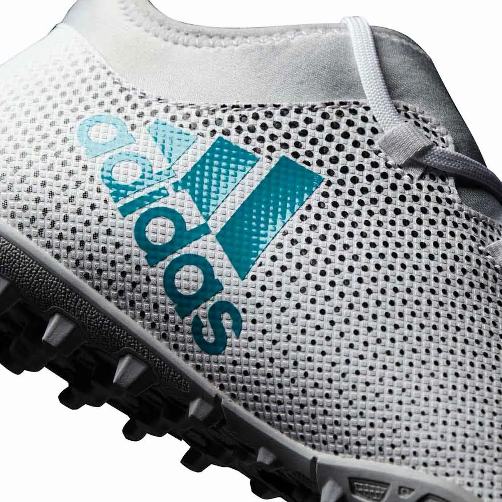 adidas performance x tango 17.3 tf