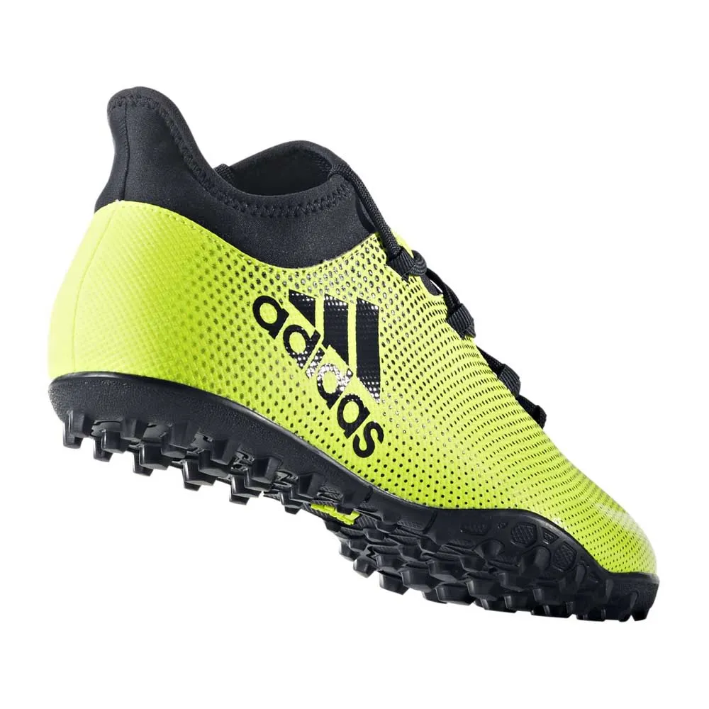 adidas performance x tango 17.3 tf