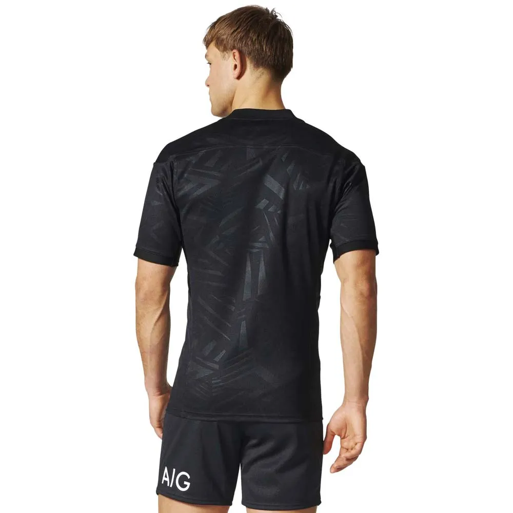 adidas aig shorts