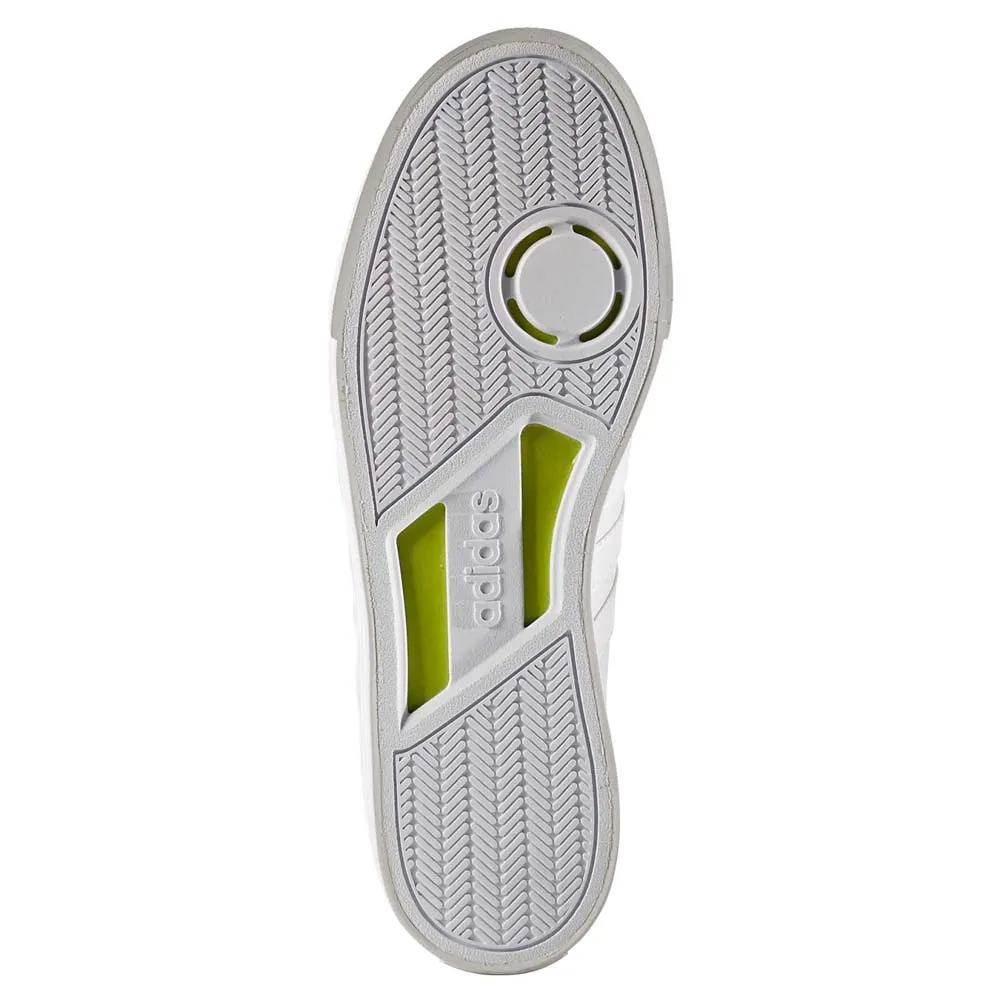 cloudfoam super daily