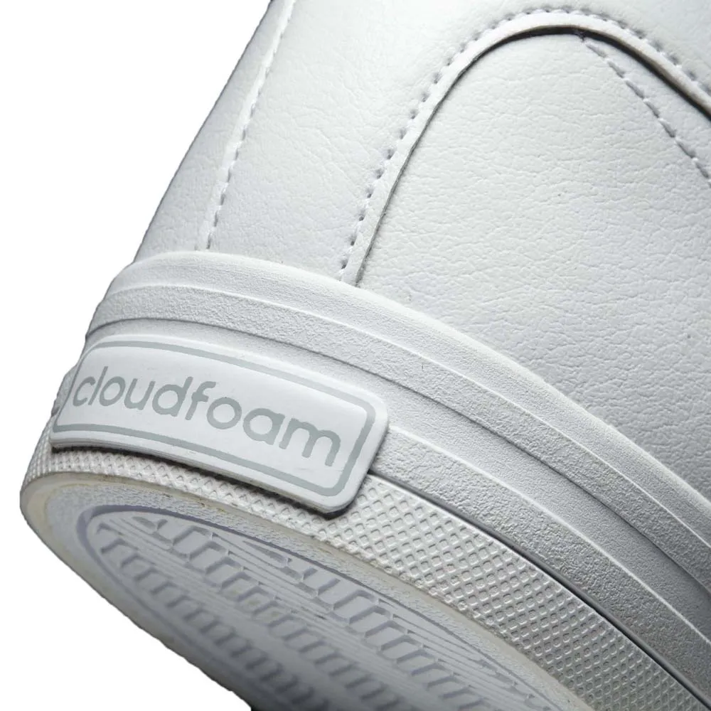 cloudfoam super daily