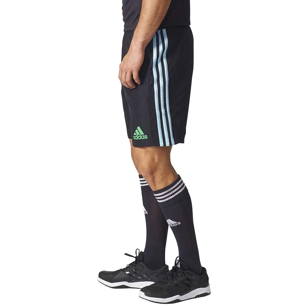 adidas harlequins shorts