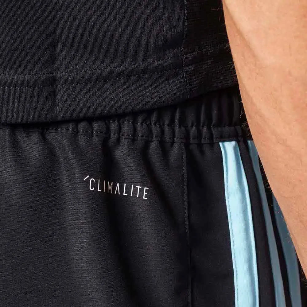 adidas harlequins shorts