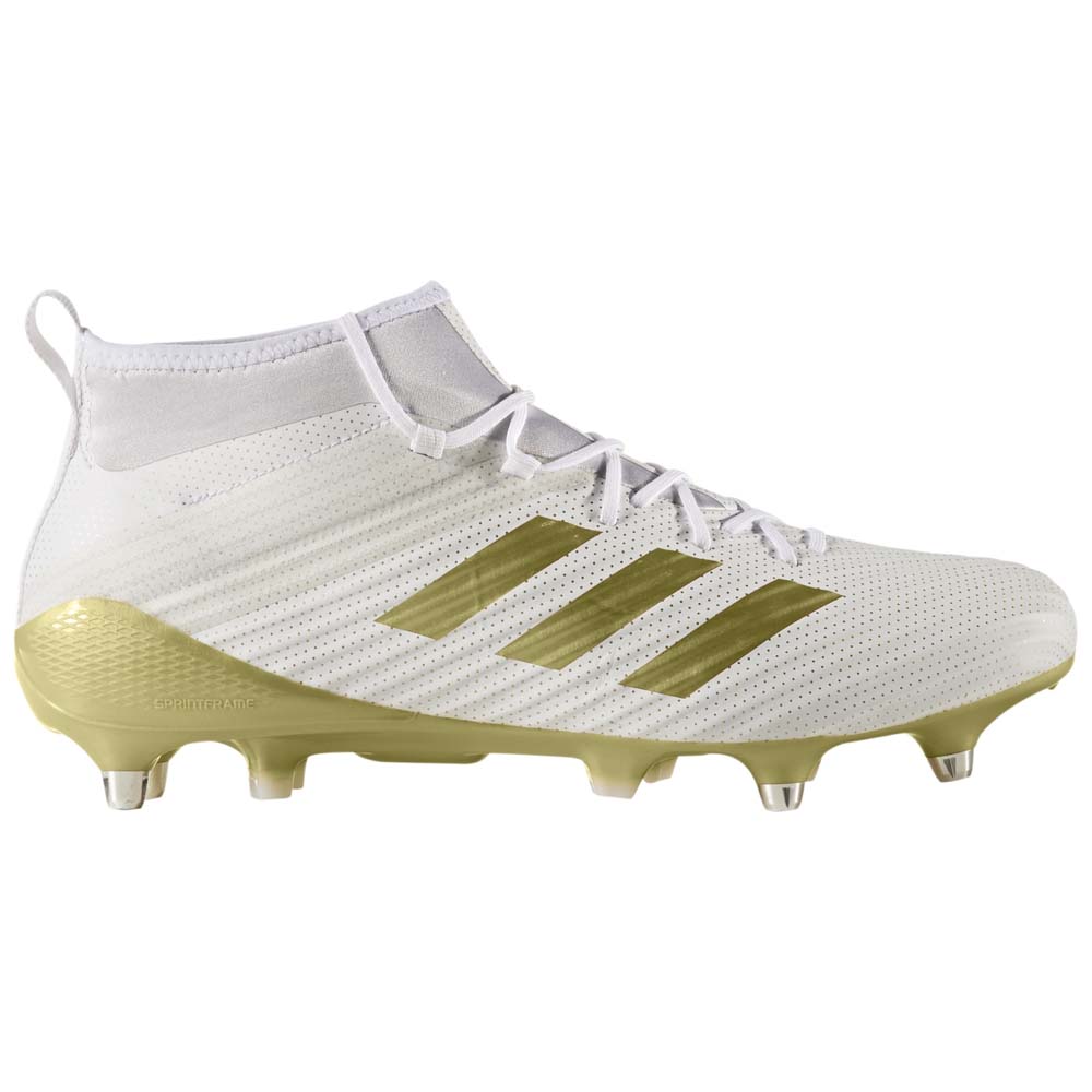 predator flare sg rugby boots